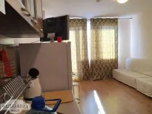 Мініатюра