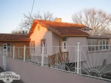 Мініатюра