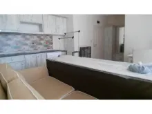 Мініатюра
