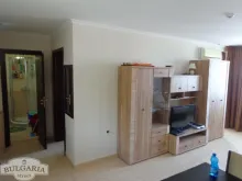 Мініатюра