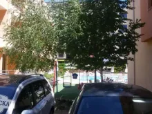 Мініатюра