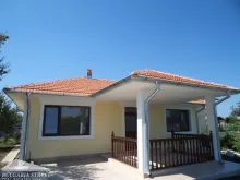 Мініатюра