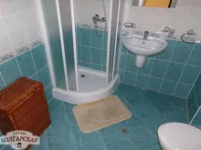 Мініатюра