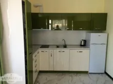 Мініатюра