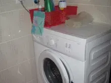 Мініатюра