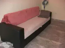 Мініатюра