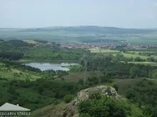 Мініатюра