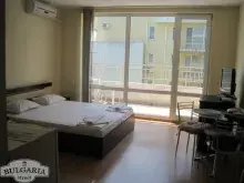 Мініатюра