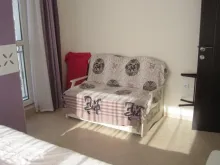 Мініатюра