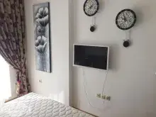 Мініатюра