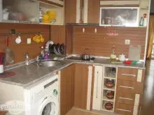 Мініатюра