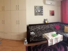Мініатюра