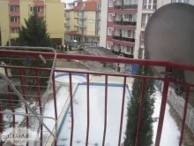 Мініатюра