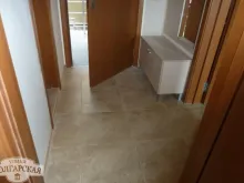 Мініатюра