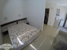 Мініатюра