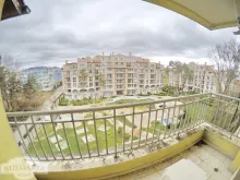 Мініатюра