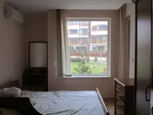 Мініатюра