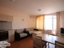 Мініатюра
