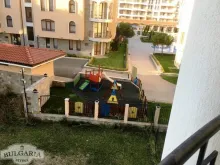 Мініатюра