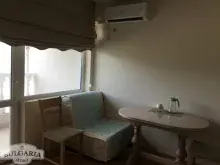 Мініатюра