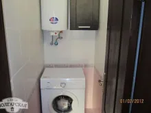 Мініатюра