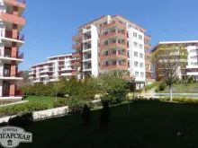 Мініатюра