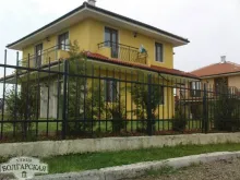 Мініатюра