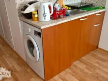 Мініатюра