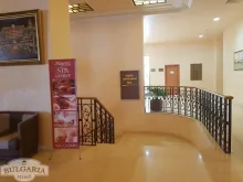 Мініатюра
