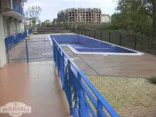 Мініатюра