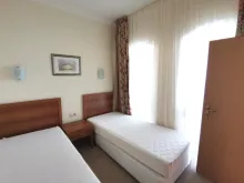 Мініатюра