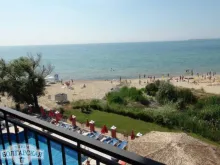 Мініатюра
