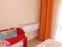 Мініатюра