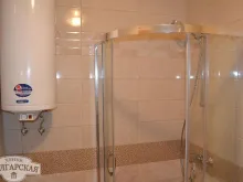 Мініатюра