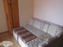 Мініатюра