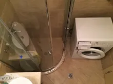 Мініатюра