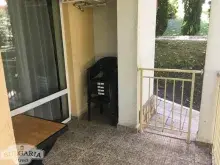 Мініатюра