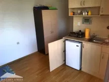 Мініатюра