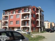 Мініатюра