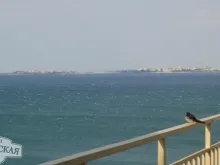 Мініатюра