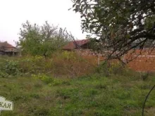 Мініатюра