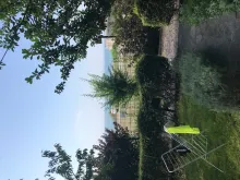 Мініатюра