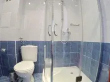 Мініатюра