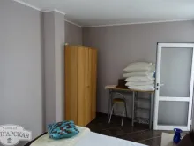 Мініатюра
