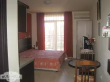 Мініатюра