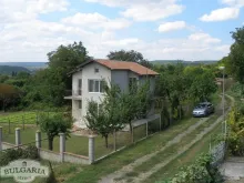Мініатюра