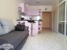 Мініатюра