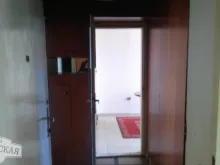 Мініатюра