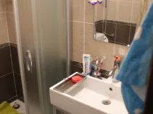 Мініатюра