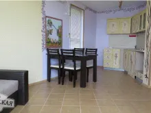 Мініатюра